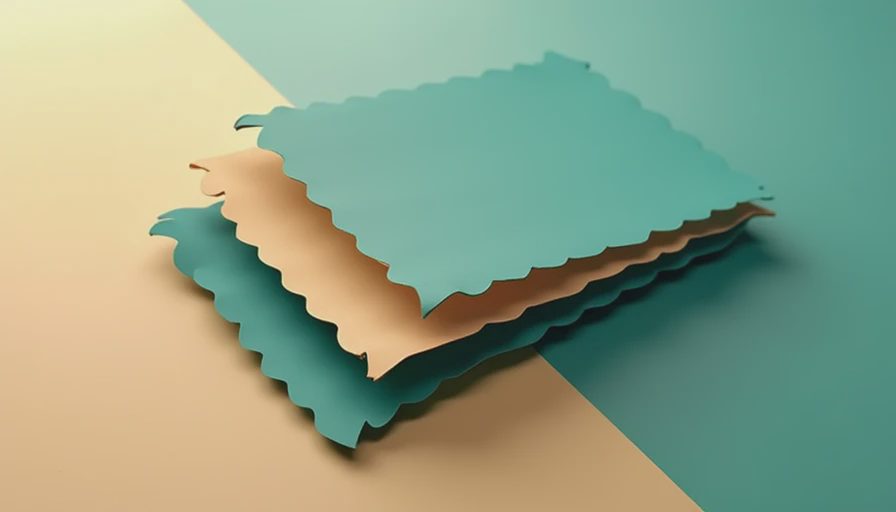 How to Choose a Wardrobe Color Palette: The Discipline of Restraint