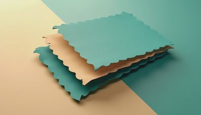 How to Choose a Wardrobe Color Palette: The Discipline of Restraint